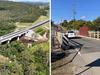 Bypass opens: So what’s next for Gympie’s key roads?