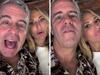 Star’s explicit video leaks amid legal feud
