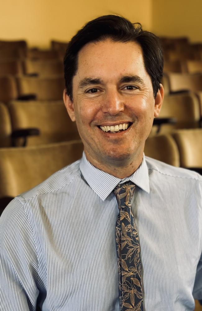 Fraser Coast Mayor George Seymour said that these losses had severe detrimental impacts right across the community including relationship breakdown, financial stress, depression, and suicide.
