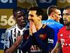 The run home: Europe’s big title equations