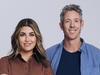 ‘Won’t let you off the hook’: Co-host annoyed at Bob Murphy’s ‘gross’ joke