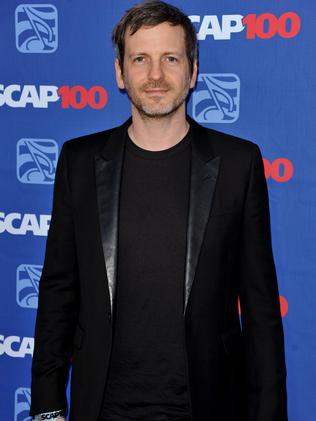 Dr Luke says Kesha was like a “little sister” to him.