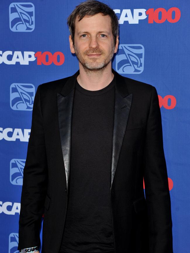 Dr Luke says Kesha was like a “little sister” to him.