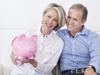 Beyond bank deposits: where retirees can stash their cash