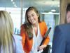 Not so ‘sexy’ careers school leavers should consider