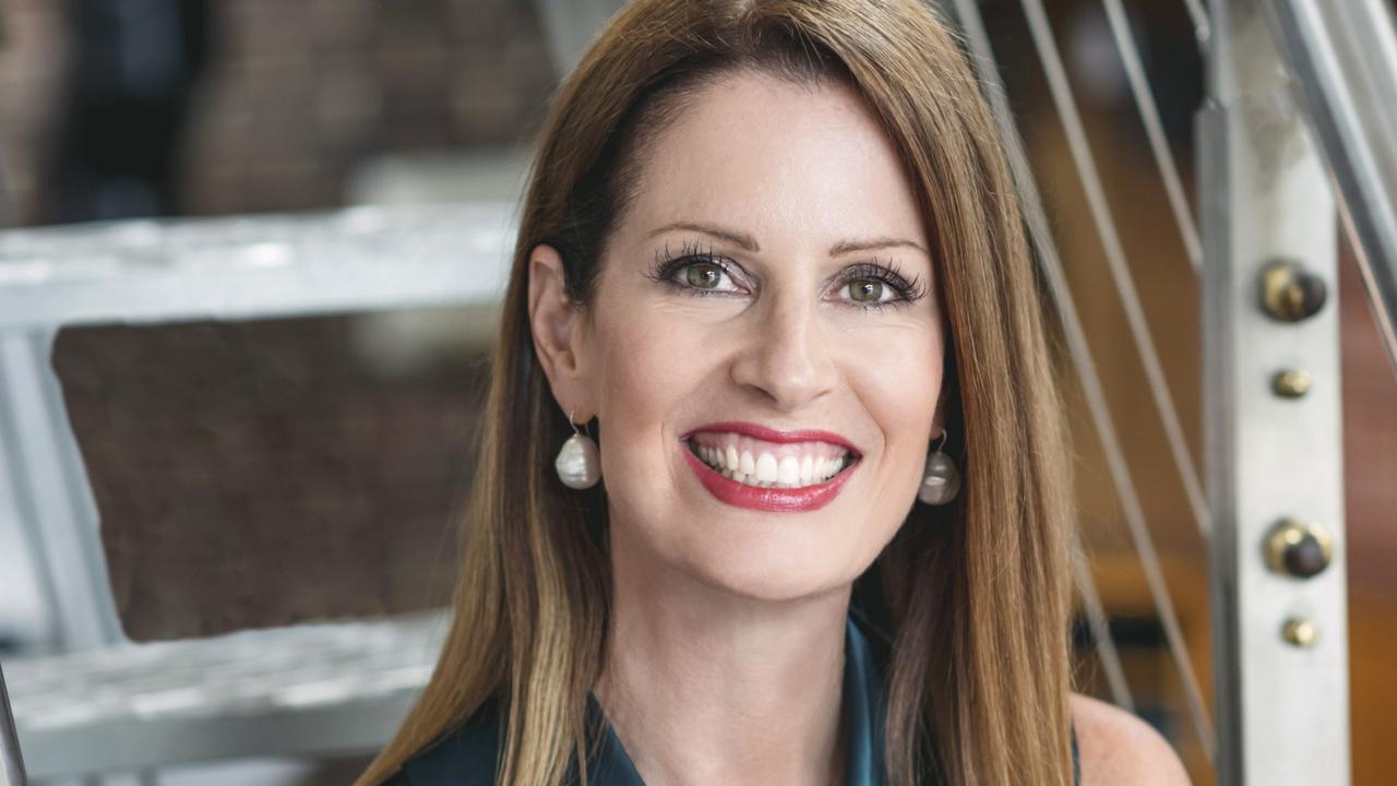 Prominent Melbourne buyers advocate Cate Bakos said ultra-wealthy buyers view Toorak land like 16 St Georges Rd as legacy investments, not short-term plays.