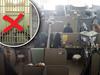 Radical ‘no cell’ system to roll out across state’s hardest jails