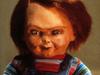 Iconic Chucky star dies suddenly