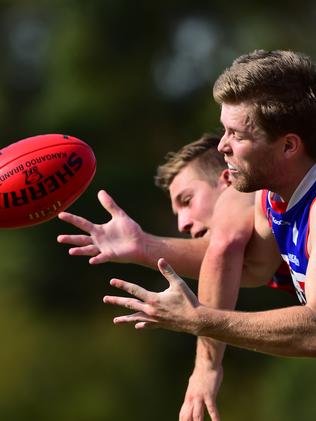 Maitland Magpies confident they have game and personnel to win grand final, The Maitland Mercury