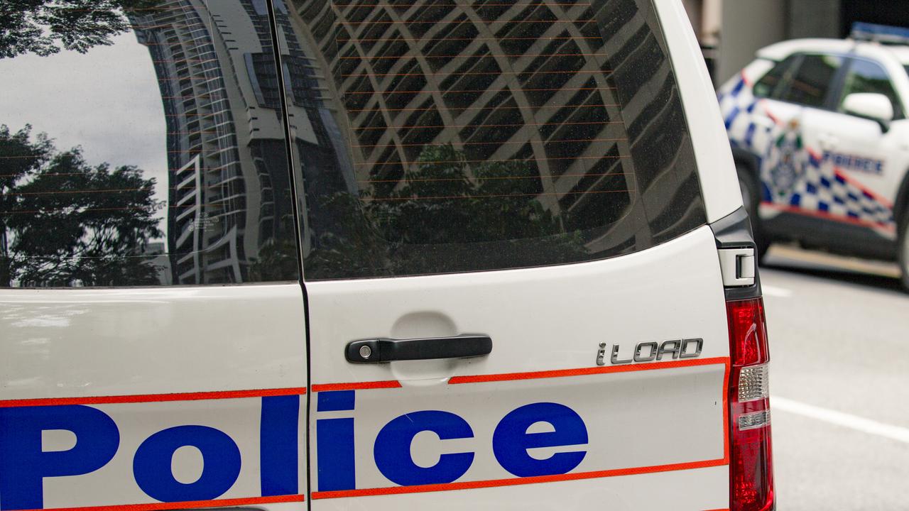 ‘Lost his spleen’: Prison assault victim risks return to jail