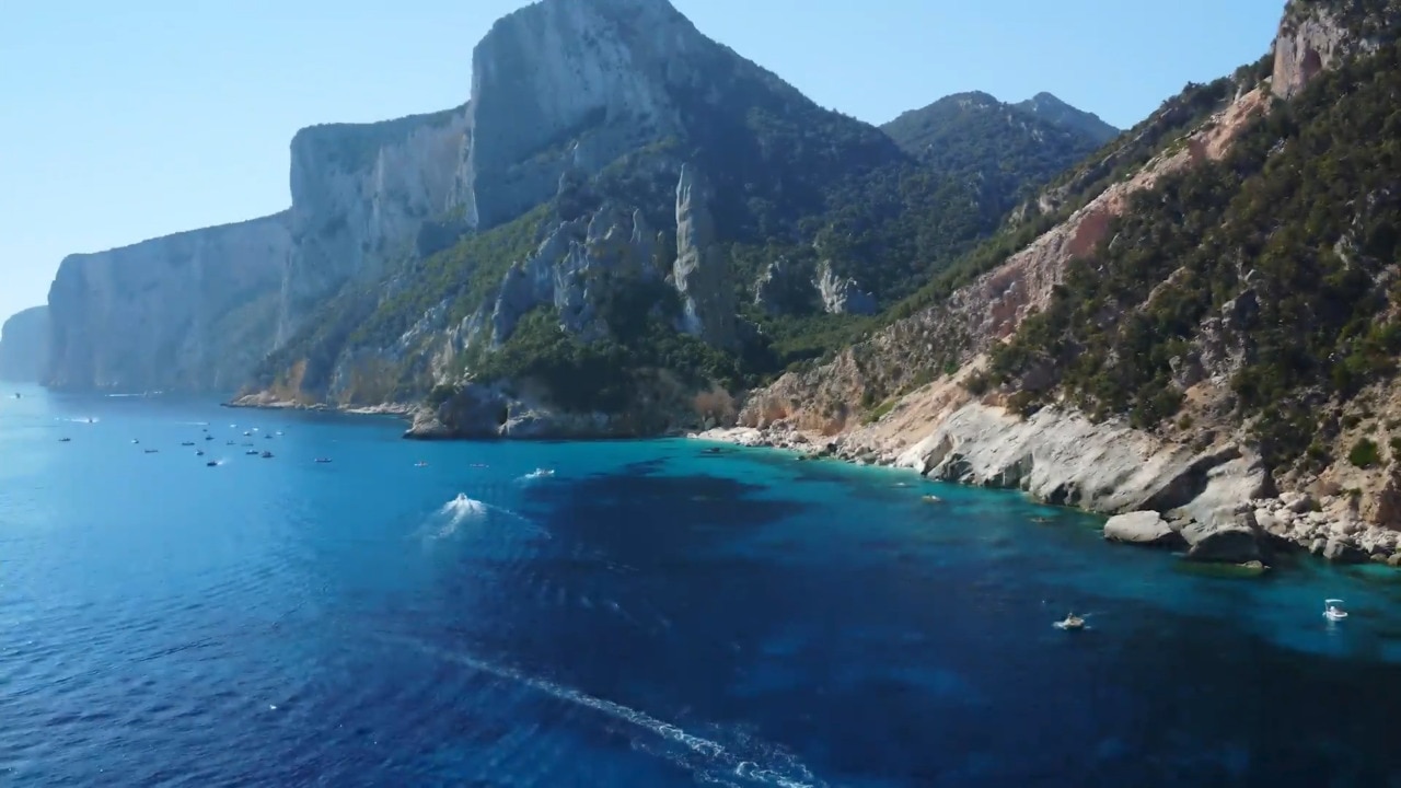 World's best beaches: 2025 list revealed