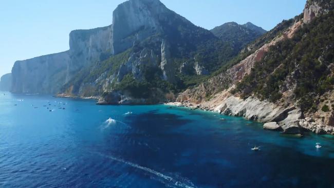 World's best beaches: 2025 list revealed