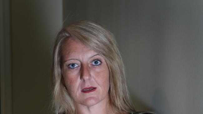 Nicola Gobbo.