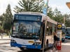 Little-known bus rule has public transport users shocked
