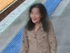 Investigations continue as police scour bushland for missing woman