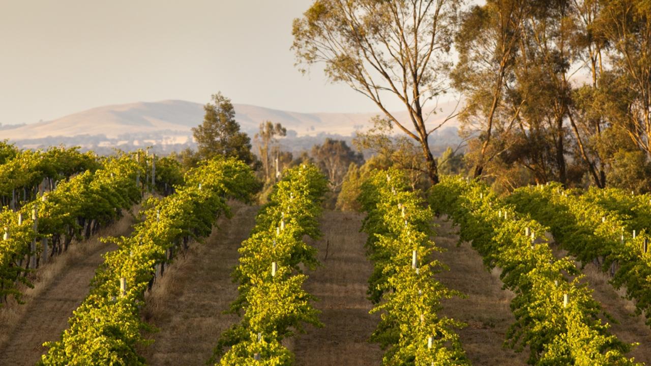 Eight best Victorian towns to visit this winter | Herald Sun