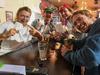 70 photos: Cup party reveal NSW North Coast style