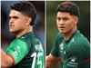 How Latrell inspired Rabbitohs young gun to take social media ‘cowards’ to police