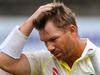 Legend calls for Warner ban to be lifted