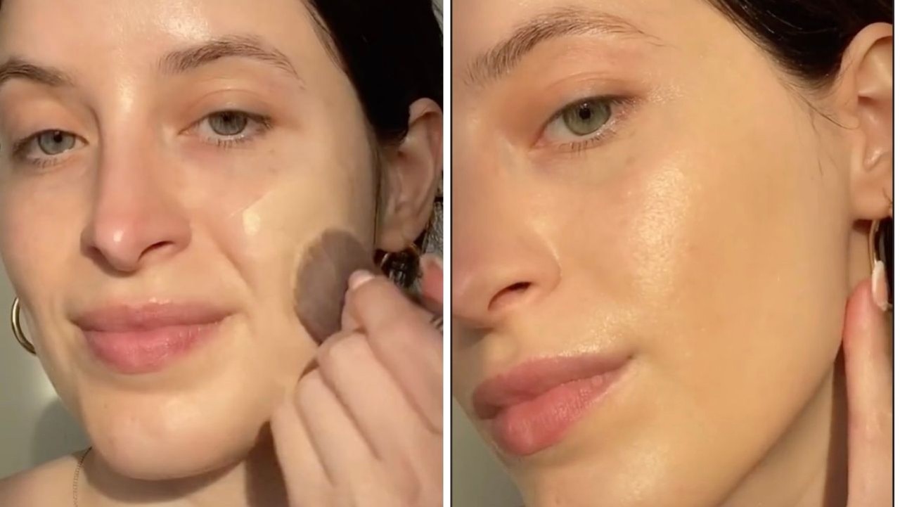 Makeup Primer Before & After: Why It's Worth It