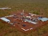 NT’s biggest fracking project hit with legal challenge