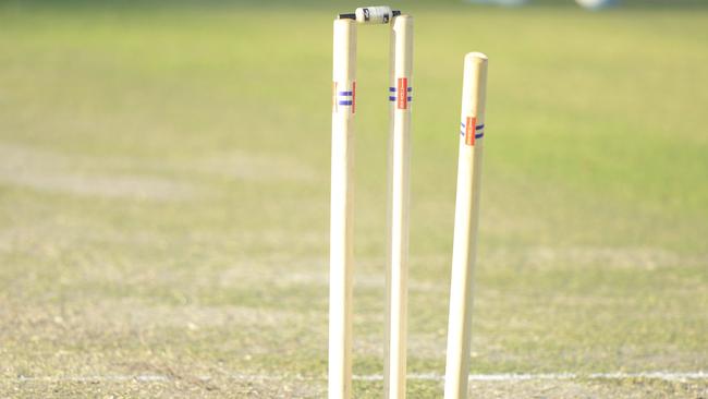 BPCA president Ian Caldwell said Ocean Grove players had been left “devastated” by the mistake.