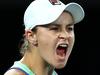 Retired tennis champion Ash Barty announces birth of baby boy - The San  Diego Union-Tribune