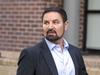 Fugitive Nassif diverted Toplace funds to brother and Beirut
