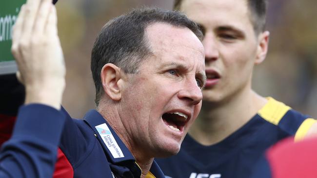 You won’t like Don Pyke when he’s angry.