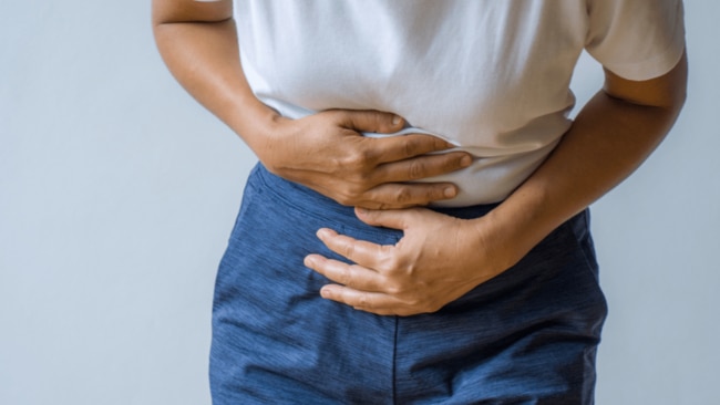 What to eat with a stomach bugWe’ve long been told that the BRAT diet (bananas, rice, applesauce and toast) is the way to go when facing a stomach bug, but does this advice check out? While it’s common to not feel overly hungry or thirsty when you’ve got gastroenteritis, it’s important to try to get some soluble fibre into your diet – in small doses – to help firm up loose stool. The American Gastroenterological Association recommends starchy, bland options (yes, that means the BRAT diet!), and to avoid anything too high in fibre, such as fruits, nuts and veggies, as they can be too taxing on the digestive system in its weakened state. It’s also important to maintain hydration with water, coconut water or electrolytes, but do so sparingly, taking small sips rather than gulps.