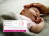 Top Qld IVF clinics: Your best baby chances