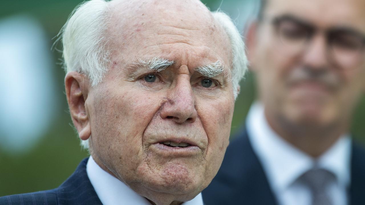 Election 2022 John Howard Backflips On Anthony Albanese S Economic   Bcd4fb88d027434283c5e6a7862a629c