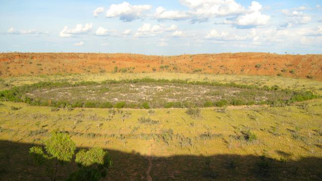 Road trip through the Kimberley, from Katherine to Broome | escape.com.au