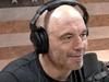 Revealed: How UFC champ ‘Thug Rose’ made Joe Rogan cry