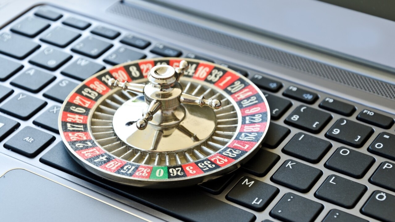 New register to enable gamblers to self-exclude from online betting