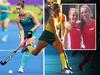 How Hockeyroos sworn enemies became Olympic ‘package deal’