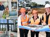 ‘Ultimate destination’: Inside luxe new $32m three-storey pub