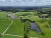 Gippsland family sell 800-cow dairy farms
