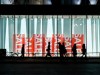 Cyber Monday 2023 sales: What you need to know