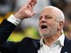 ‘He’s had a gutful of the backstabbing’: Why Arnie quit
