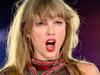Taylor Swift inspires new Aussie label