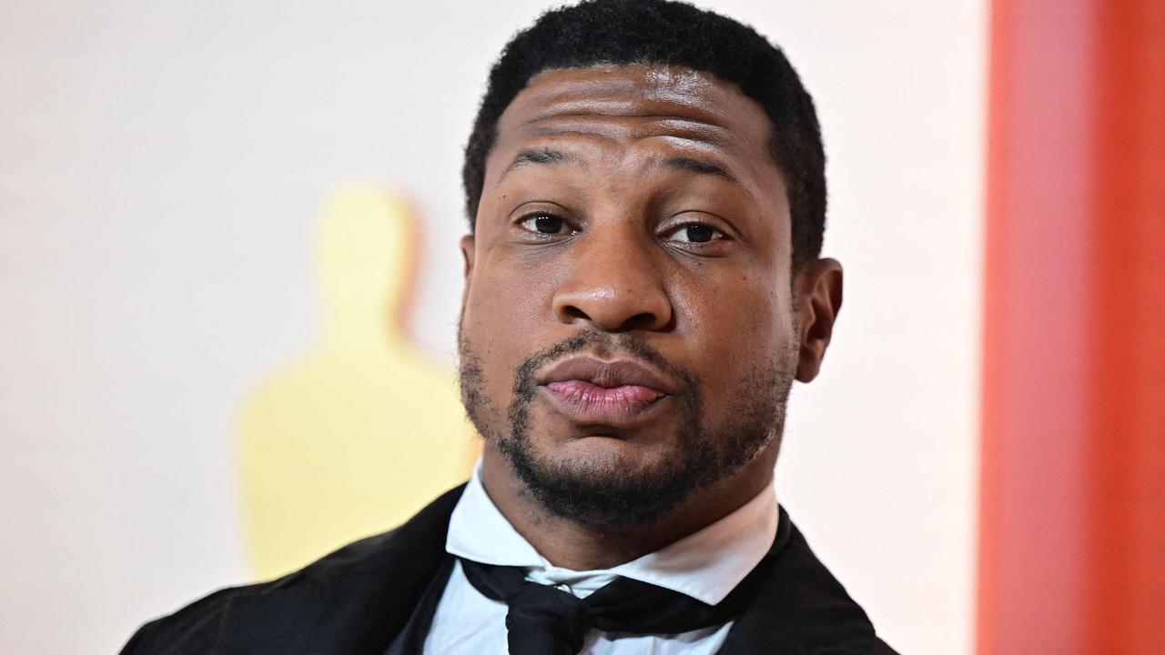 Jonathan Majors Dropped By Marvel After Guilty Verdict | The Cairns Post