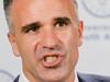 Four department chiefs sacked in public service bloodbath