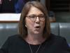 Qantas board moves on Joyce after week from hell