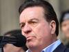 ‘Strikes at heart of democracy’: Covid plans spark election fears