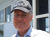 Paxton’s gets eviction notice, Don Daniels ‘probably not worth saving’