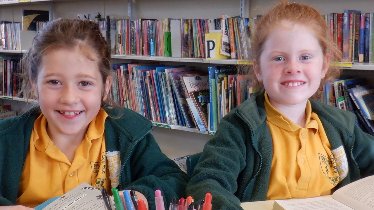 Top performing Riverina NAPLAN schools revealed in last five years ...