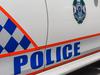 Stolen ute used as ‘tool’ in other offences, police allege