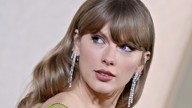 Taylor Swift Ai Generated Explicit Photos Circulating On Social Media Outrage Her Fans ‘shes