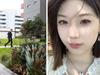 Woman found dead in unit identified